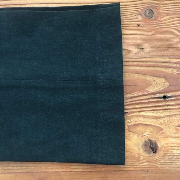 NWOT Ladies Pantsuits 💄 - Picture 7 of 12